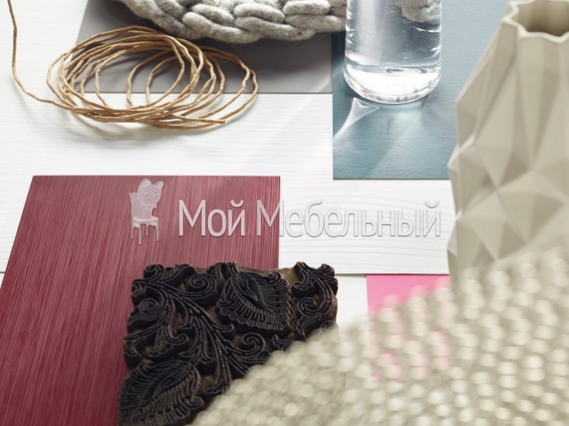 Интернет-магазин Мой Мебельный