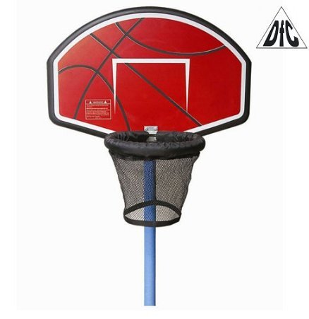 Интернет-магазин SportNeed.ru во 2-м Вязовском проезде, 4а