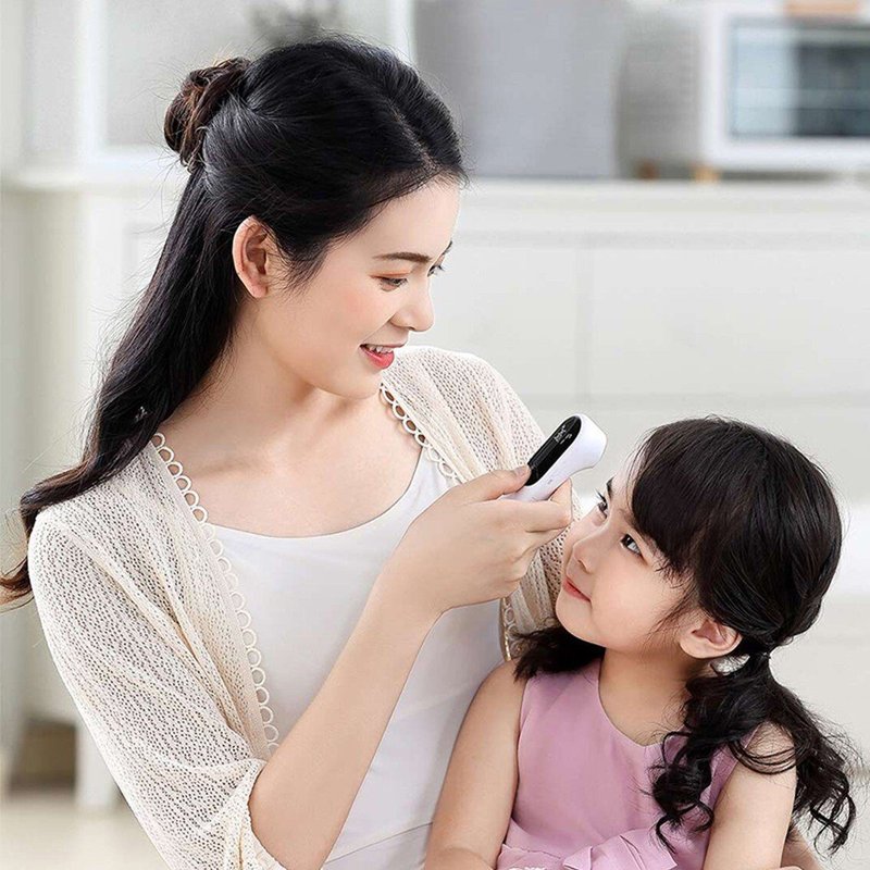 Магазин ГАДЖЕТЫ СО ВСЕГО МИРА на улице Академика Семёнова