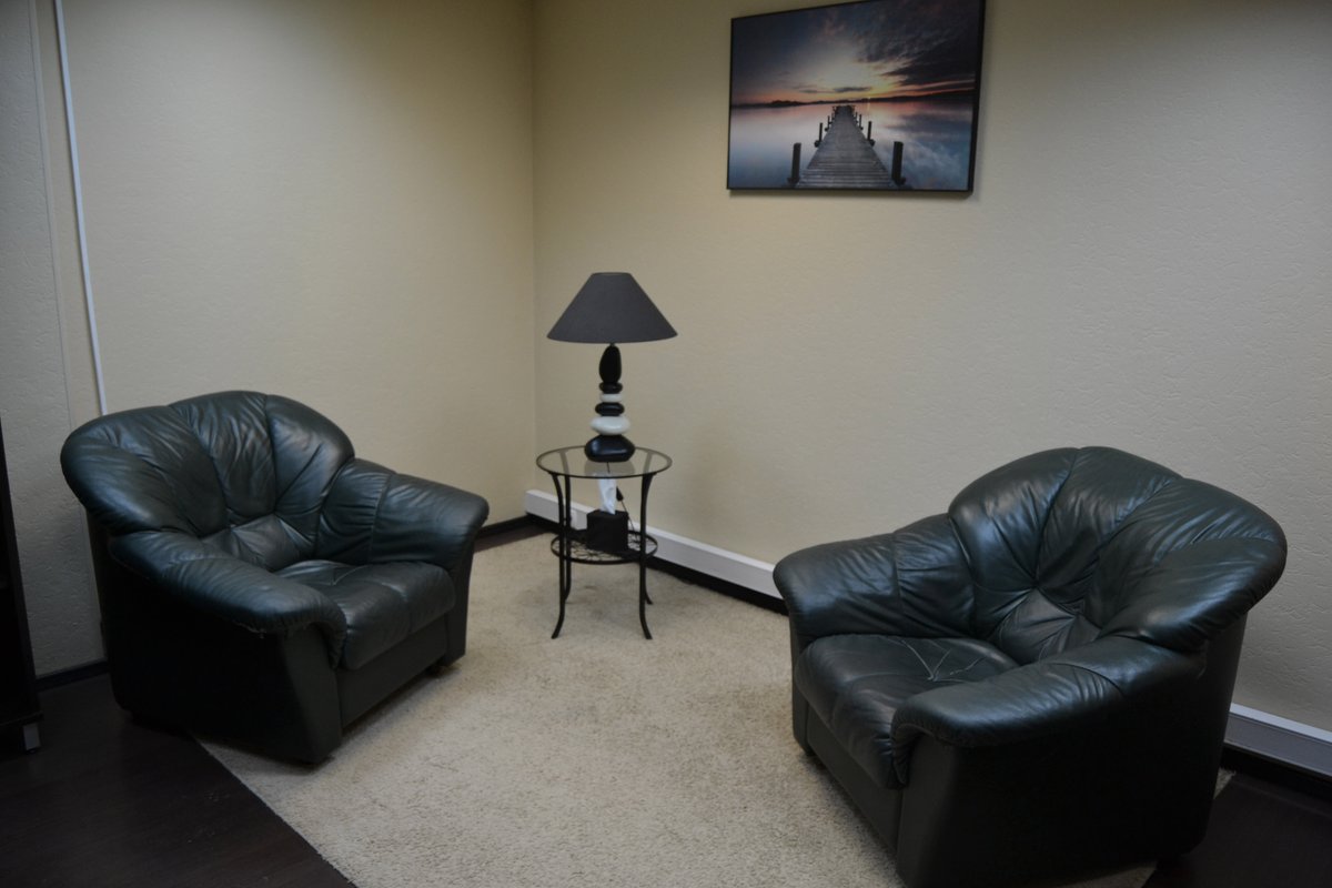 Агентство Sense на метро Трубная