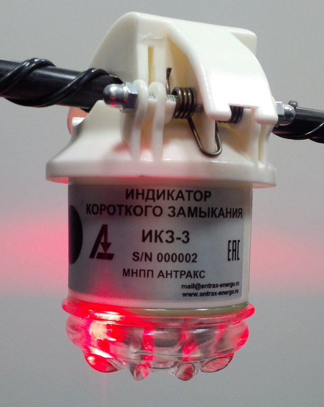 Научно-производственное объединение Стример