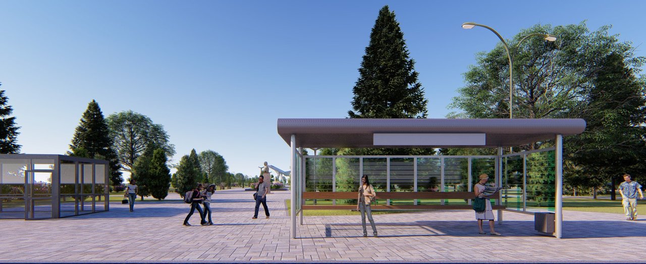 Институт специального проектирования