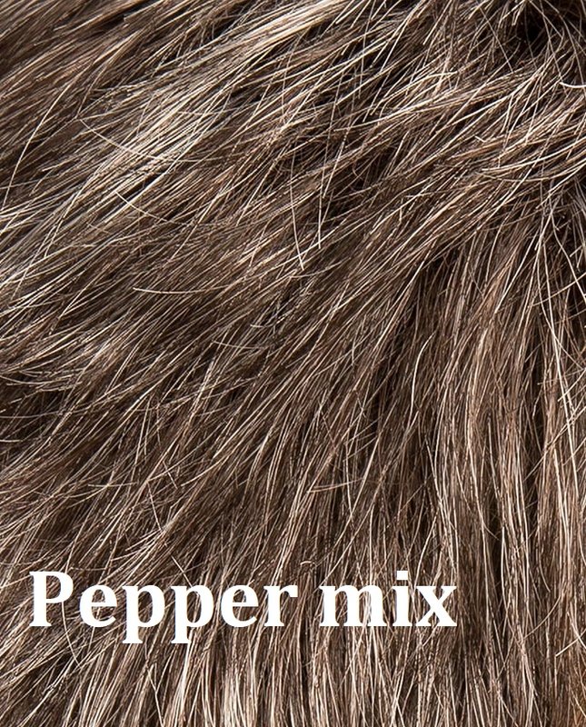 Магазин париков и накладных волос Parik-ru.ru на Комсомольской площади