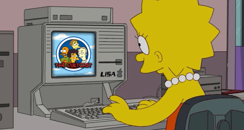 Сервис автофиксации доказательств Webjustice