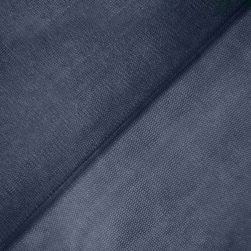 Оптово-розничный магазин МегаТкани в Северянинском проезде