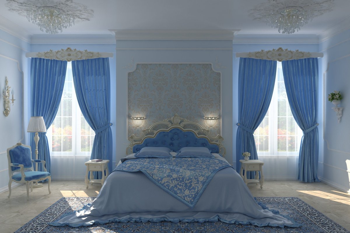 Компания G-group на улице Маршала Савицкого, 6 к 1