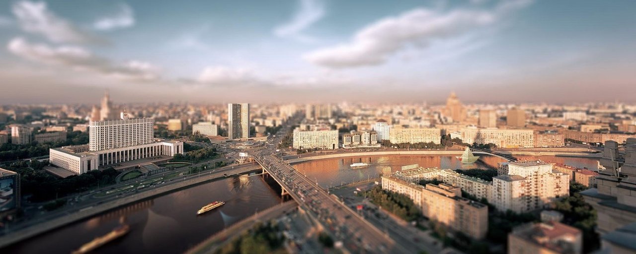 Агентство недвижимости Subbotina Lab