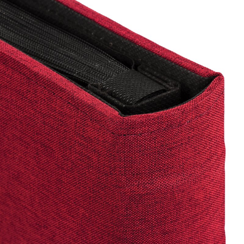 Интернет-магазин Плеер.ру на улице Мастеркова