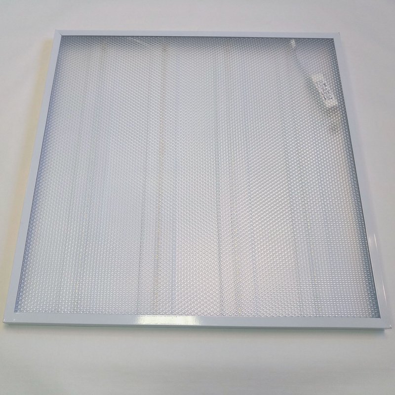 Компания Потолочные решения на Электродной улице