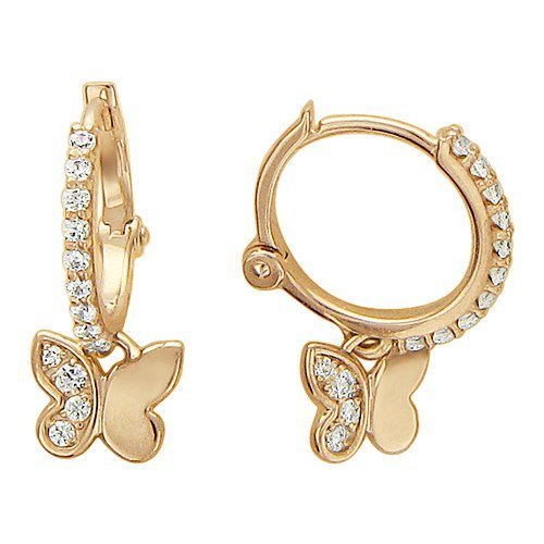 Интернет-магазин Boochi на метро Ботанический сад (Московское центральное кольцо)