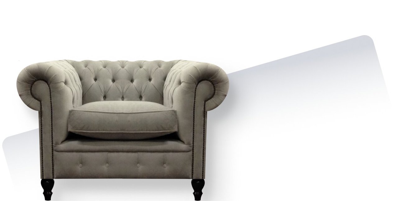 Банк РЕСО Кредит на метро Маяковская