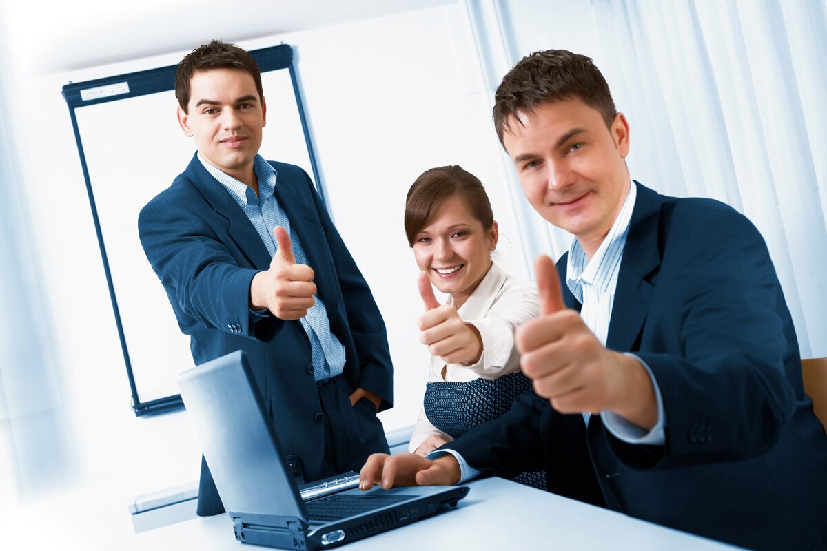 Страховая компания Полис+