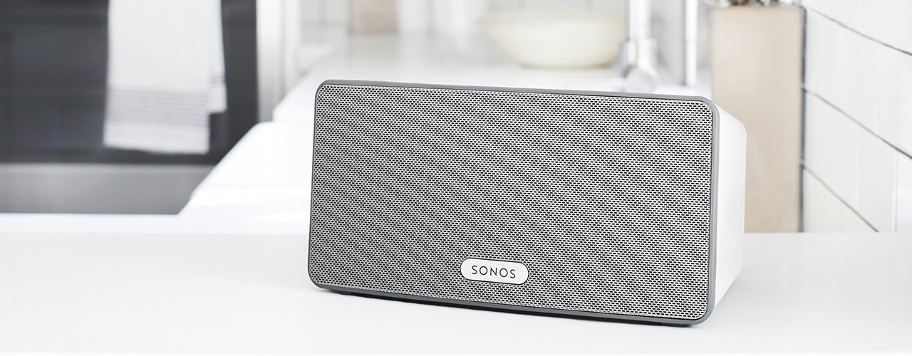 Интернет-магазин Lutrade