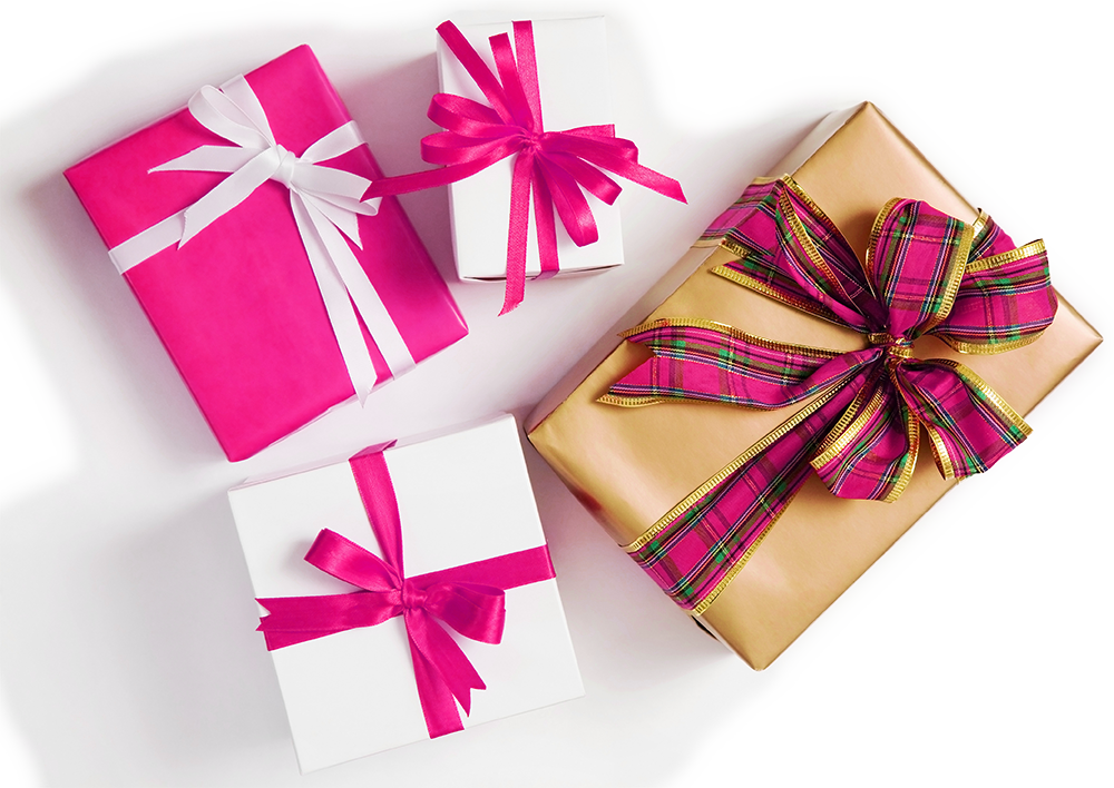 Салон ортопедических товаров medi на метро Китай-город