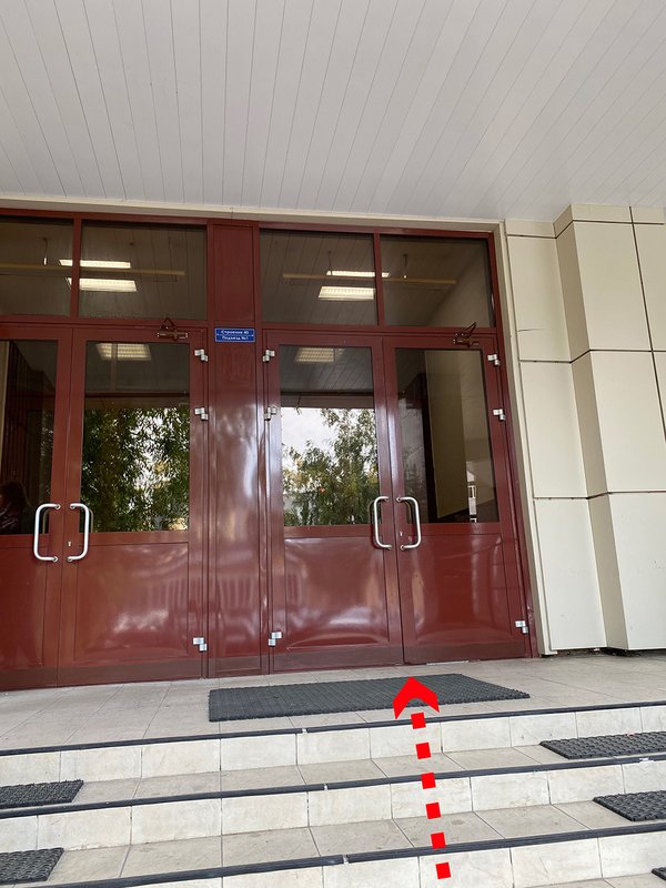 Компания по лицензированию услуг связи Хостинг-консалт