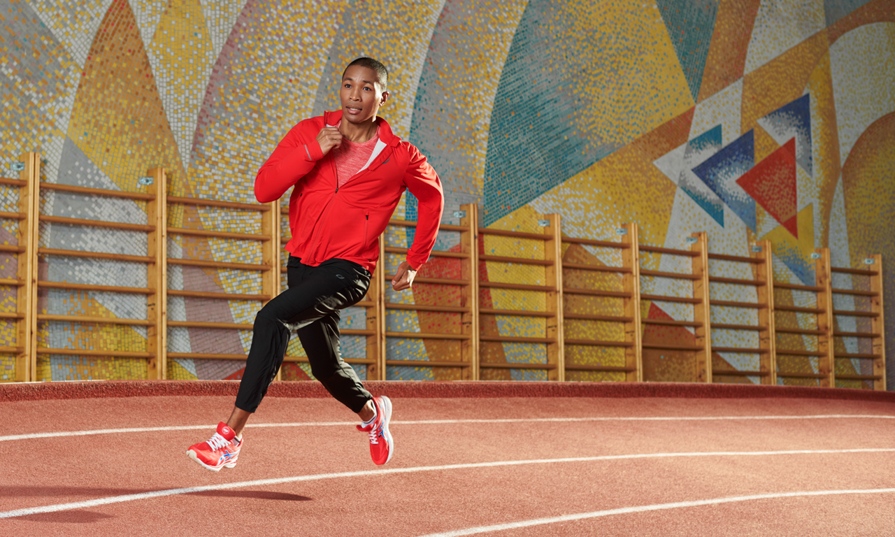 Салон спортивных товаров Кант в Нагорном районе