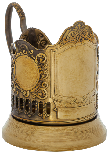 Магазин Правильная посуда на метро Новые Черёмушки