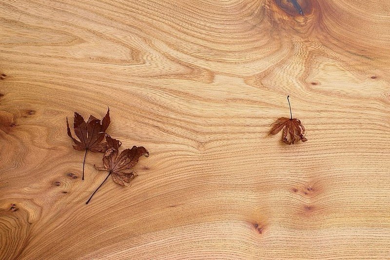 Интернет-магазин Discountberry