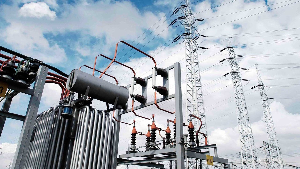 Электромонтажная компания Энергонезависимость 24/7