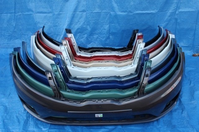 Компания Бампер99 на метро Профсоюзная