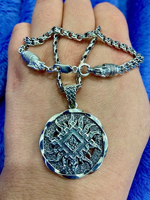 Интернет-магазин Алтайстронг