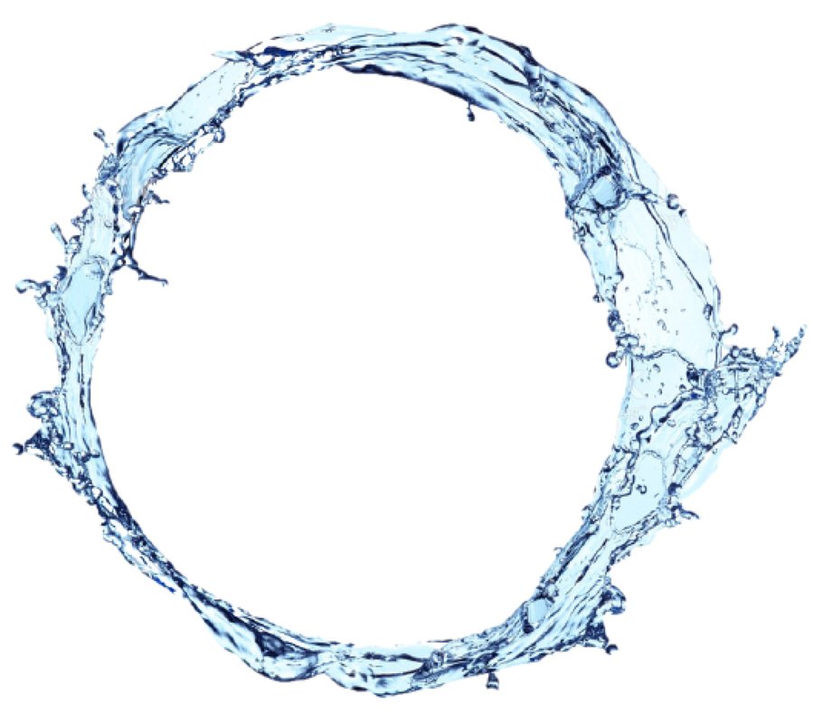 Компания Буран Аква 