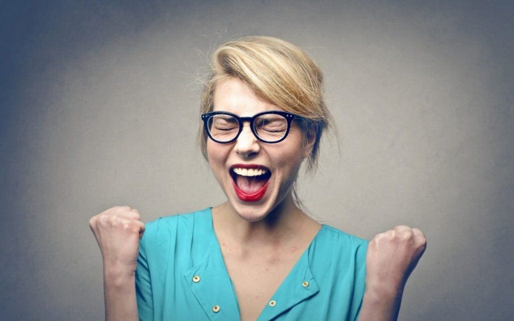 Шоурум DesignStore