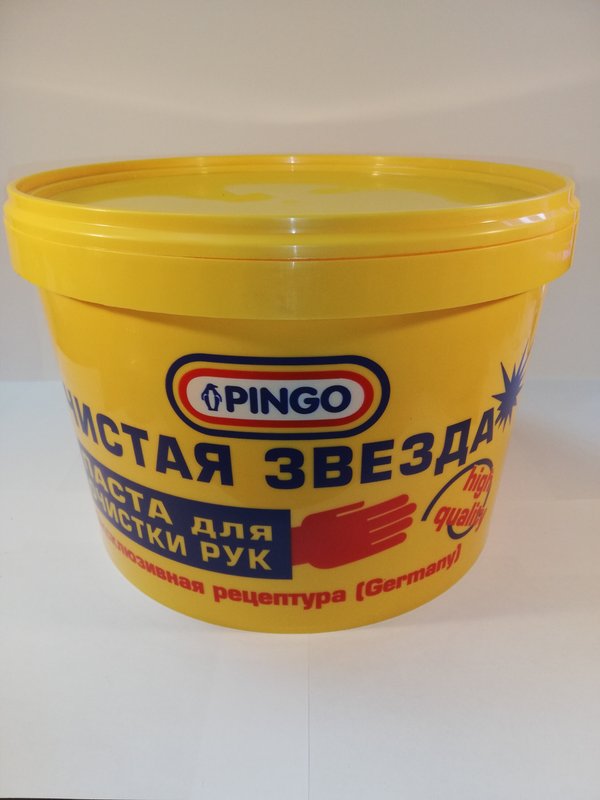 Интернет-магазин ПоДушкА