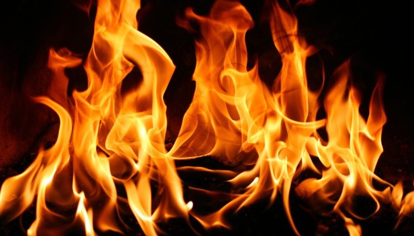 Компания СнабВсеСтрой