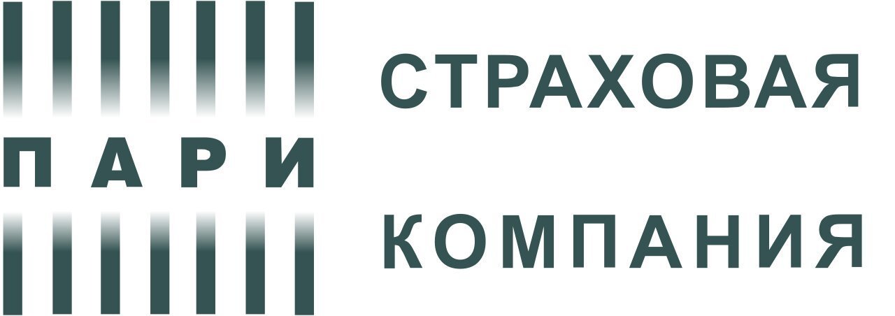 Страховая компания Пари на метро Савёловская