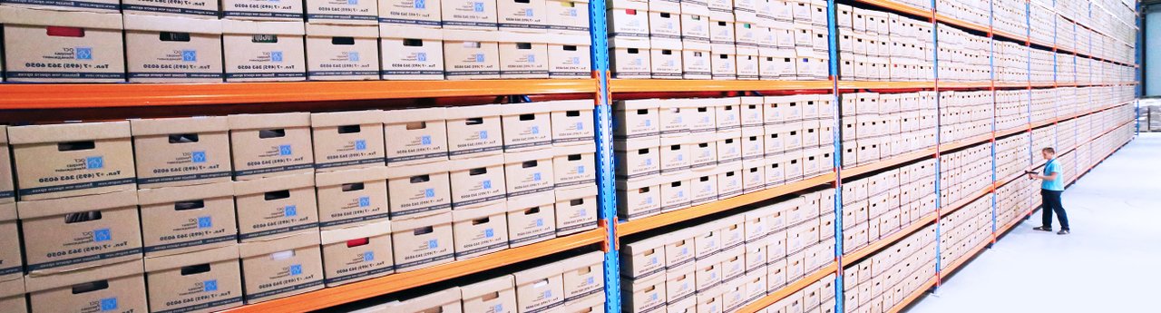 Страховая группа Спасские ворота на Бакунинской улице