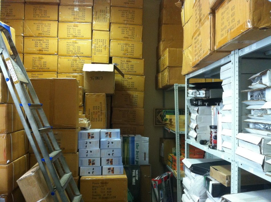 Интернет-магазин pokers-shop.ru