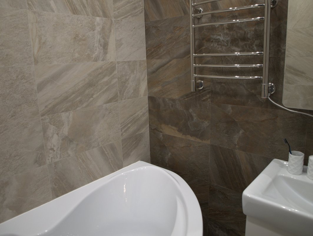 Компания МСК-Строй24 в Сходненском тупике 