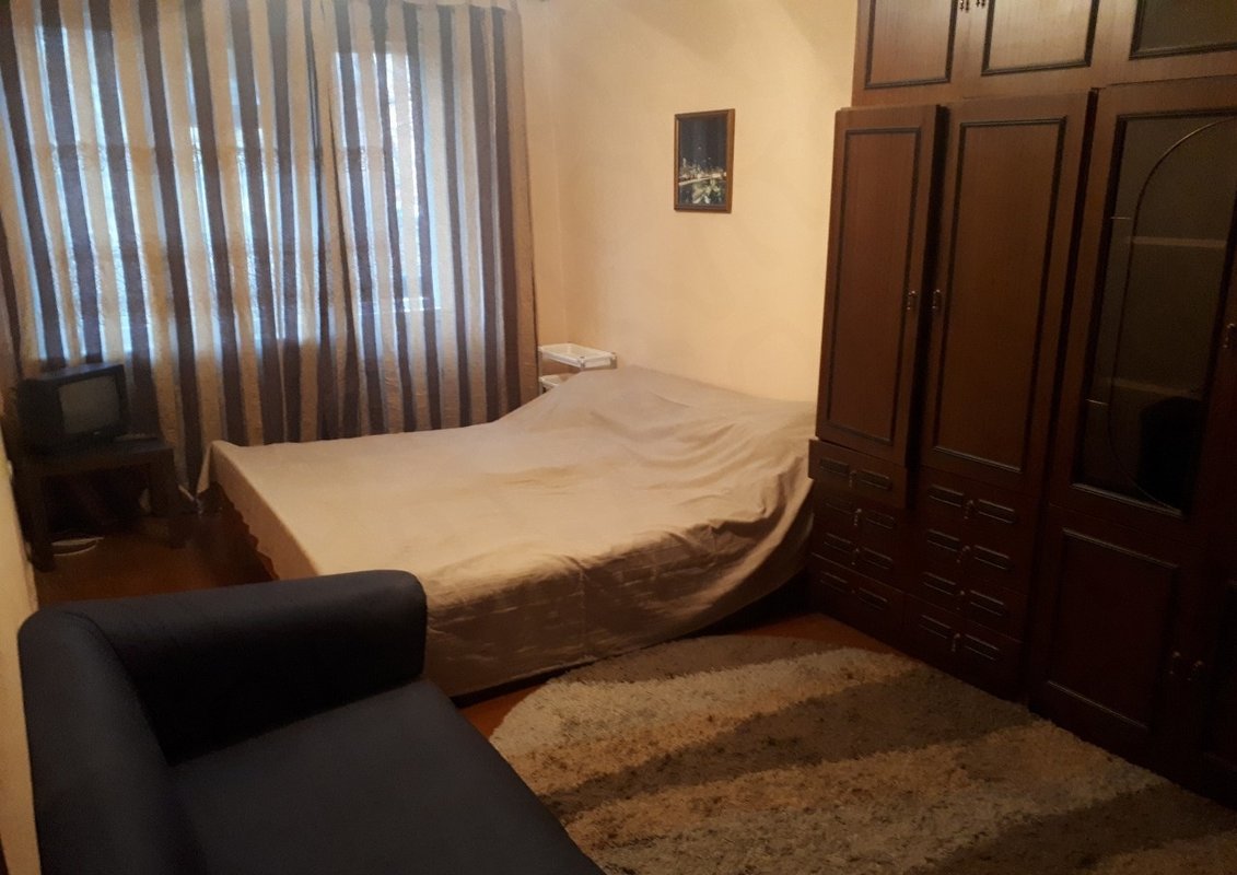 Агентство недвижимости и права Dиалог Риэлт на Красноармейской улице в Раменском