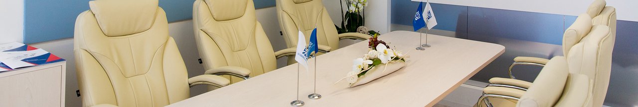 Банкомат Новикомбанк на метро Перово