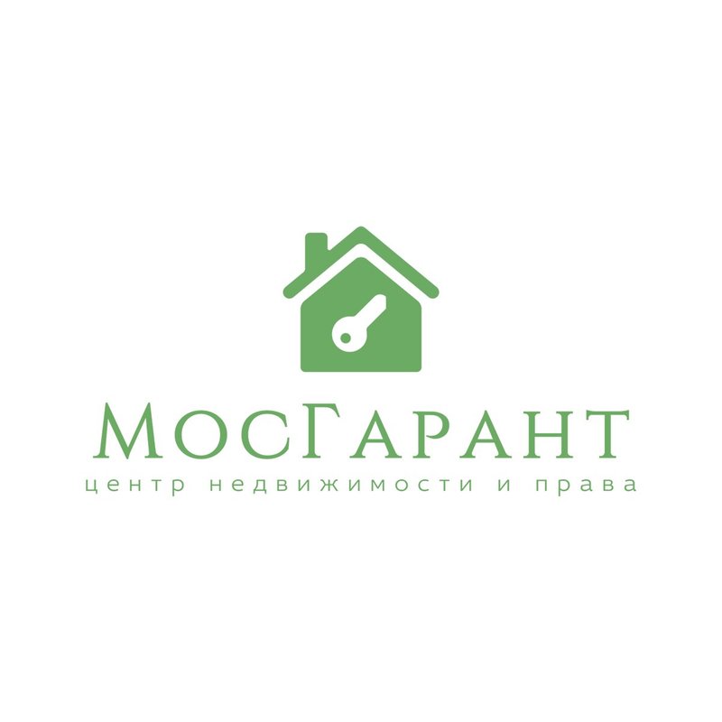 Агентство недвижимости МосГарант на улице Веры Волошиной, 12 в Мытищах