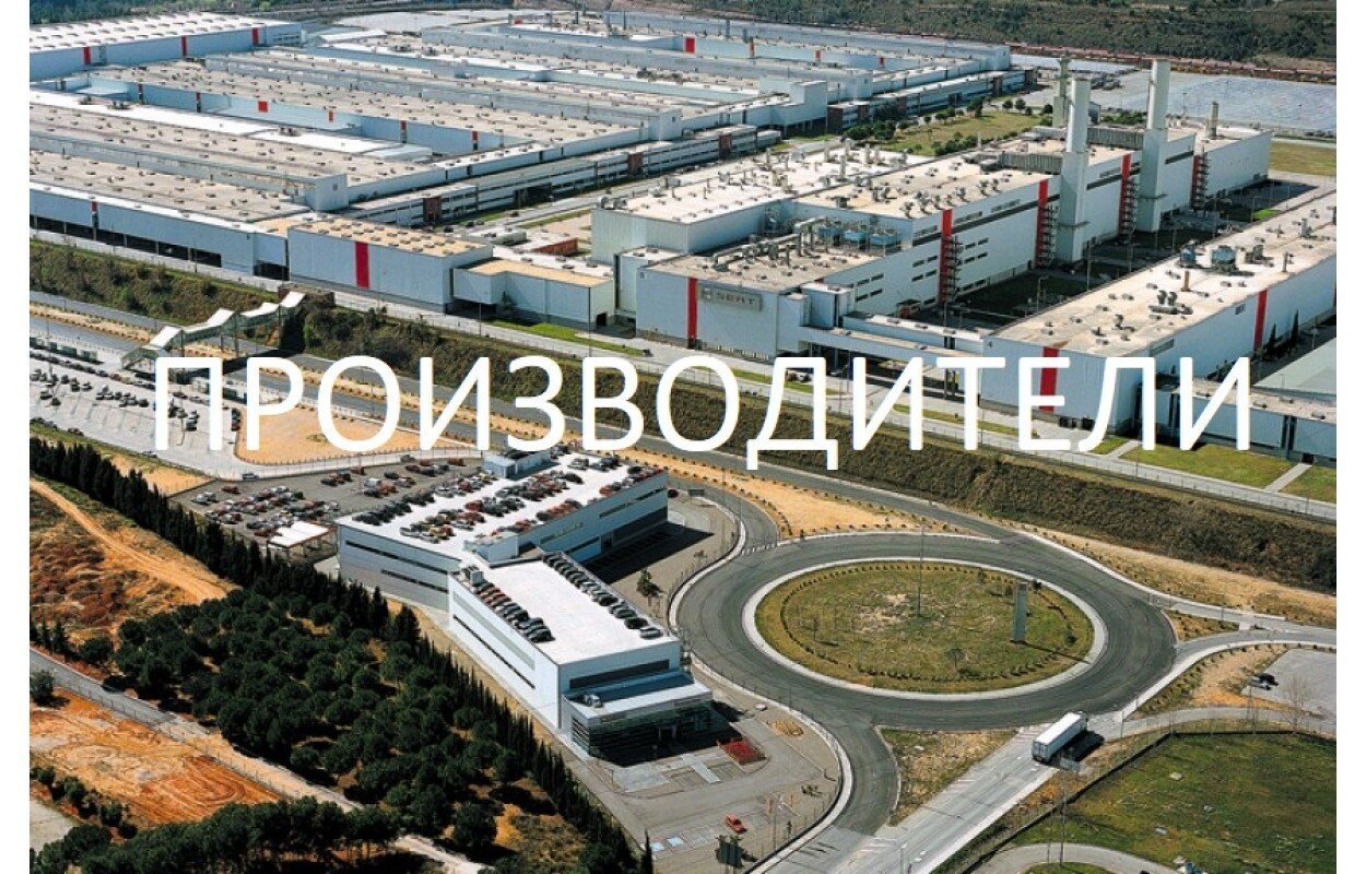 Интернет-магазин Кафелико на метро Мякинино