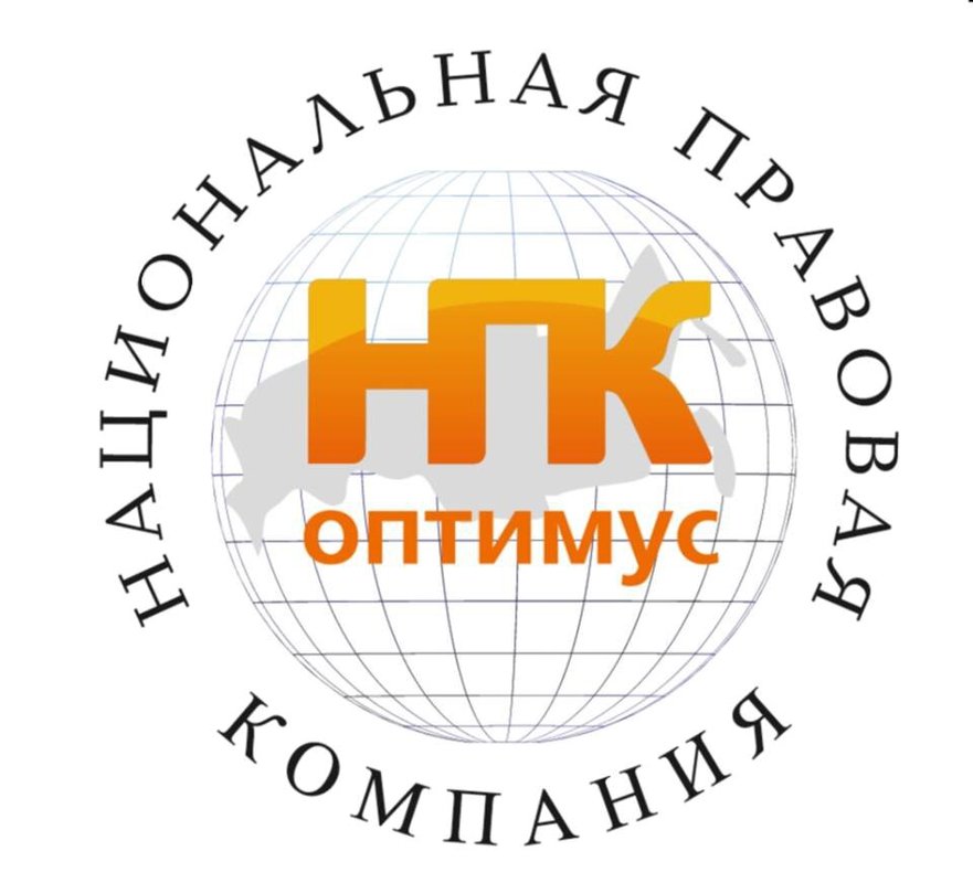 Юридический кабинет Pisarev Pro