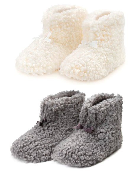 Интернет-магазин Shopping Live на Селезнёвской улице