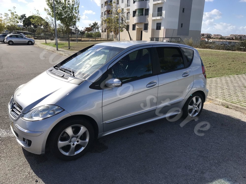 Компания Laitovo