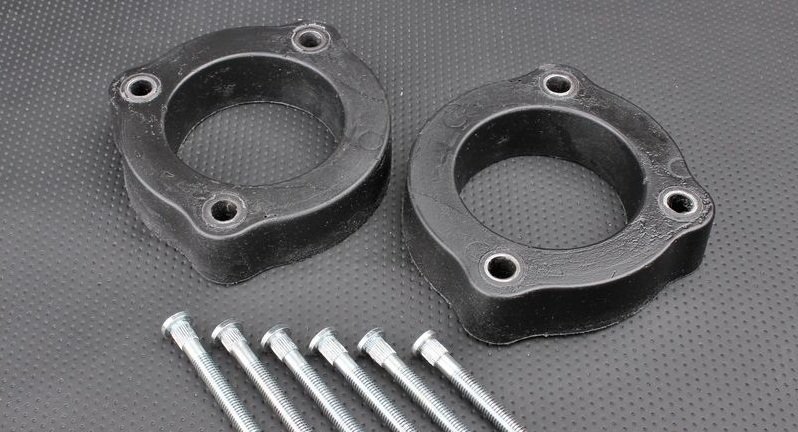 Интернет-магазин Autodvc на Широкой улице