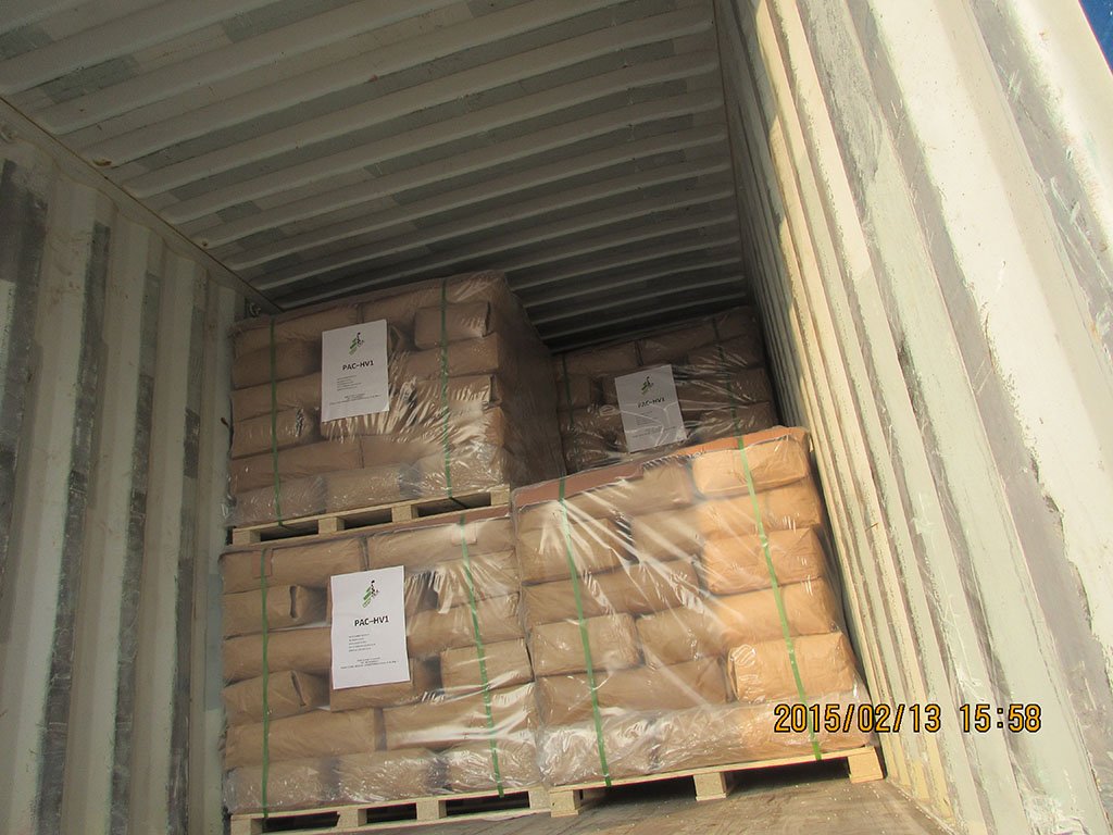 Компания Русойл Трейдинг