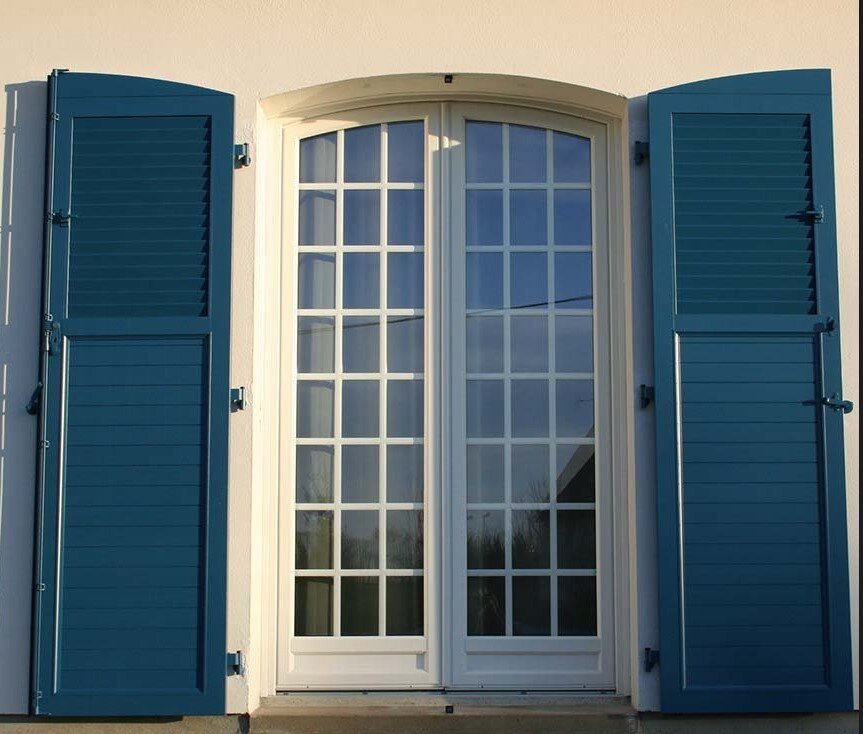 Компания Рета