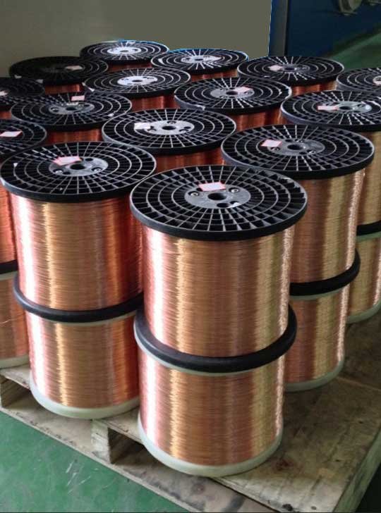 Кабельная компания Тим в Лефортово