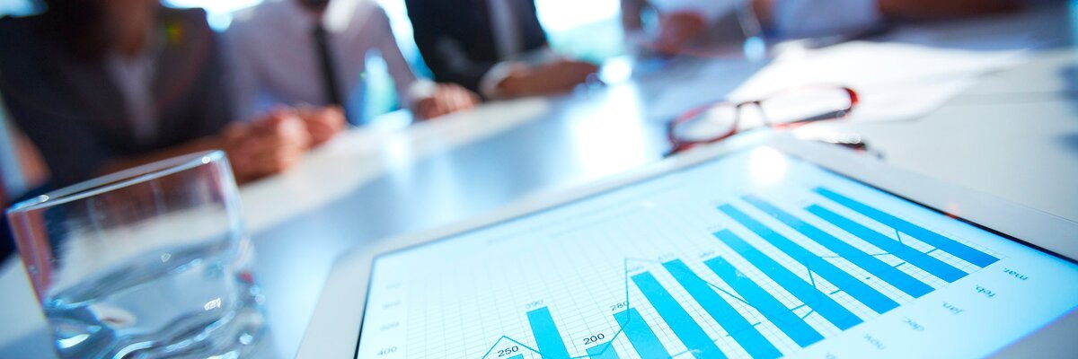 Юридическая компания Лигал Эйд