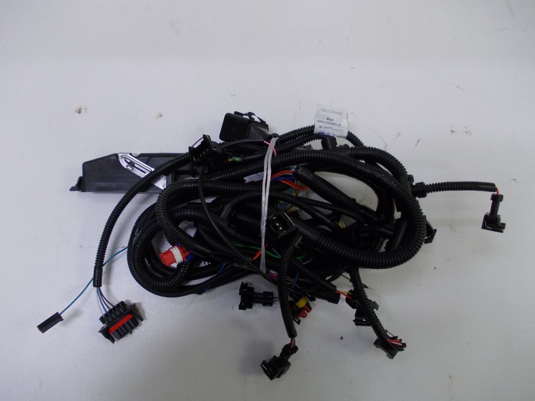 Магазин автозапчастей Автоснаб-мск на метро Бабушкинская