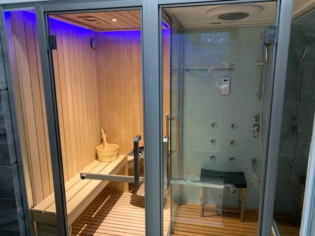 Интернет-магазин BroilClub.ru