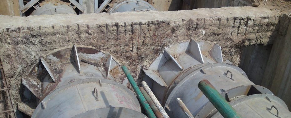 Инжиниринговая компания Инжпроект-М