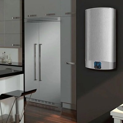 Компания Альфа-Климат