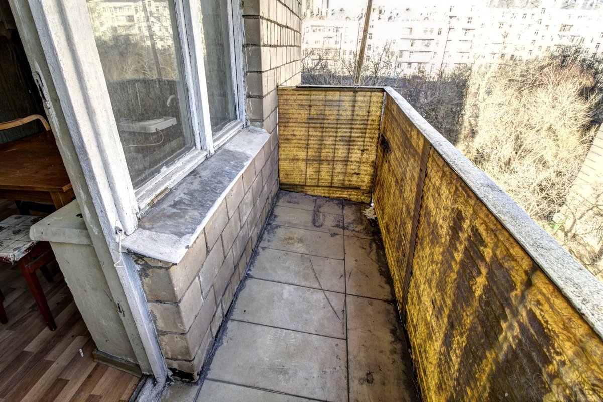 Агентство недвижимости ДомЭль в Стремянном переулке